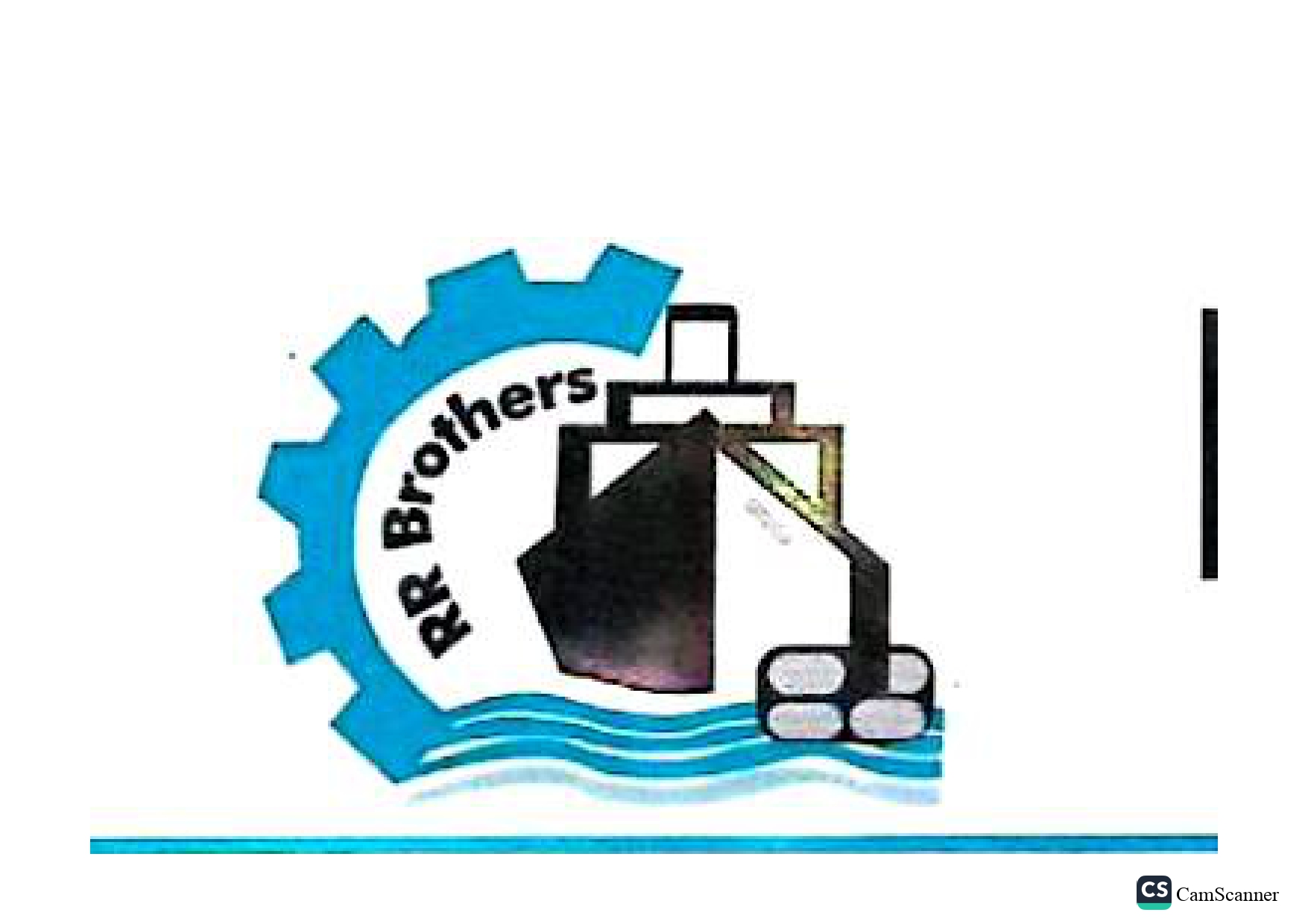 R.R.Brothers